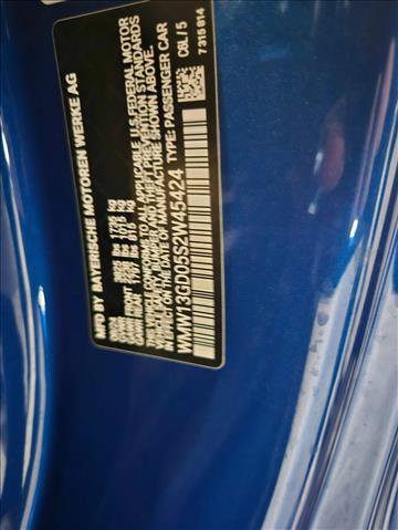 Used 2025 MINI Cooper 2-Door Hardtop FWD image 24