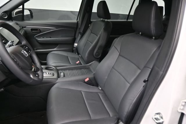 Used 2023 Honda Passport EX-L image 33