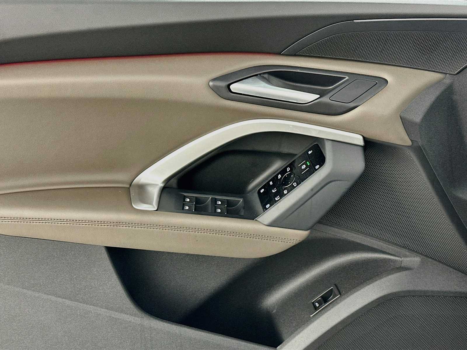 New 2026 Audi Q5 Premium AWD/4WD image 16