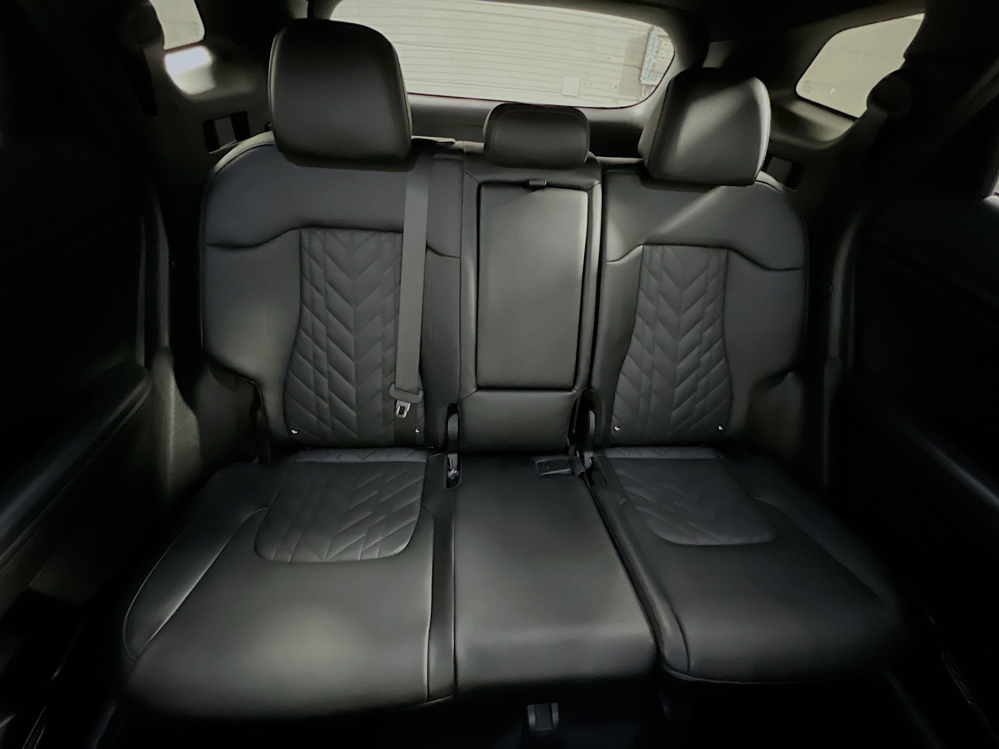 Used 2023 Kia Sportage X-Pro Prestige image 33