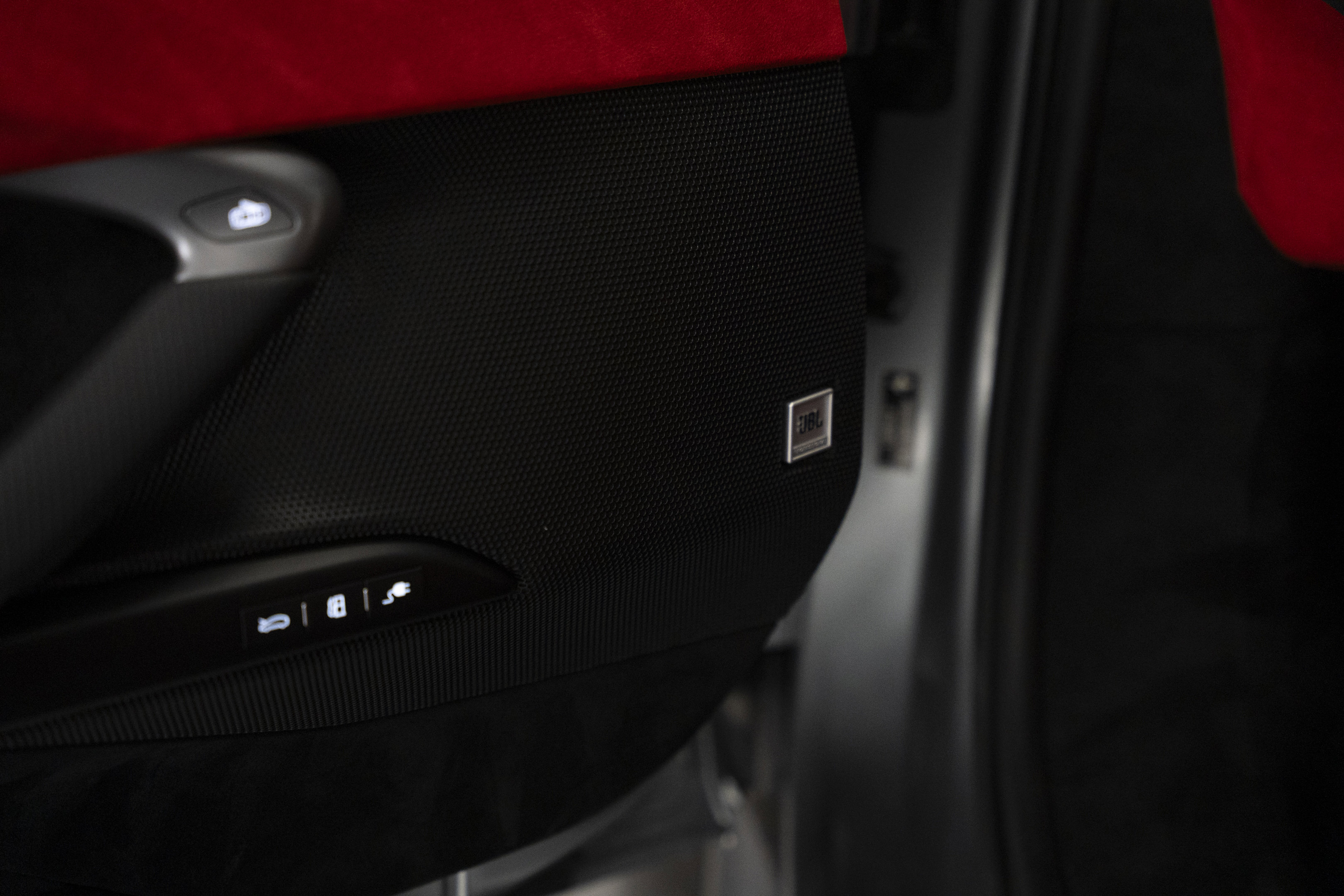 Certified 2023 Ferrari 296 GTB image 23