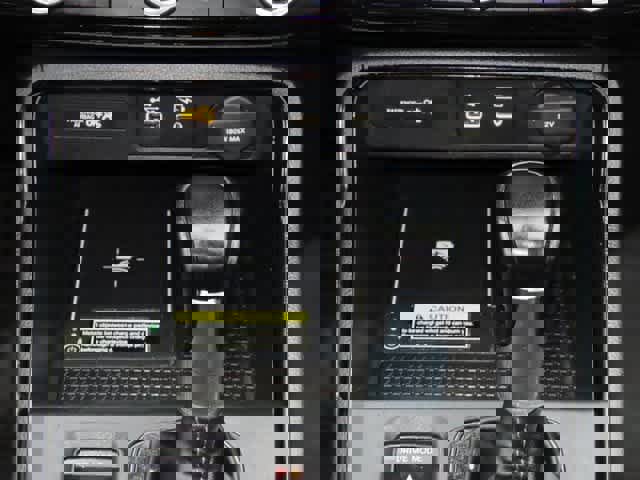 Used 2025 Honda CR-V EX-L image 21