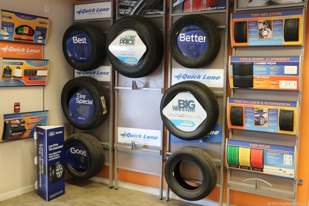 New 2025 Ford Bronco Sport Big Bend w/ Convenience Package image 38