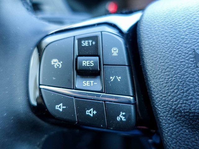 New 2026 Ford Escape Active w/ Tech Pack #1 image 17