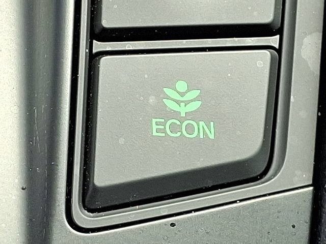 Certified 2022 Honda CR-V Special Edition image 18