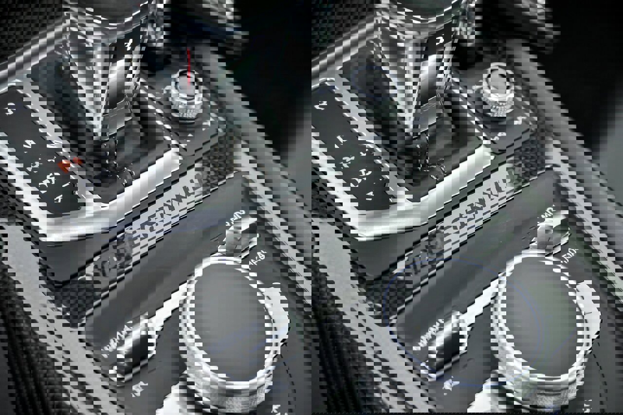 Used 2020 Audi R8 V10 performance image 37