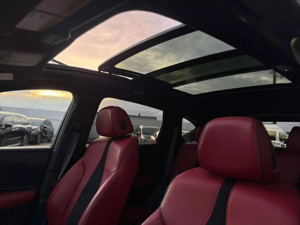 Used 2024 Acura RDX A-Spec image 20