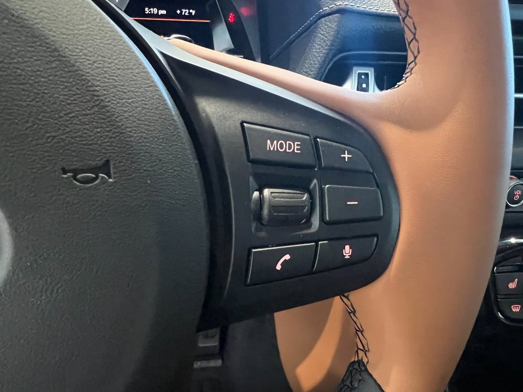 New 2026 Toyota Supra Premium image 17