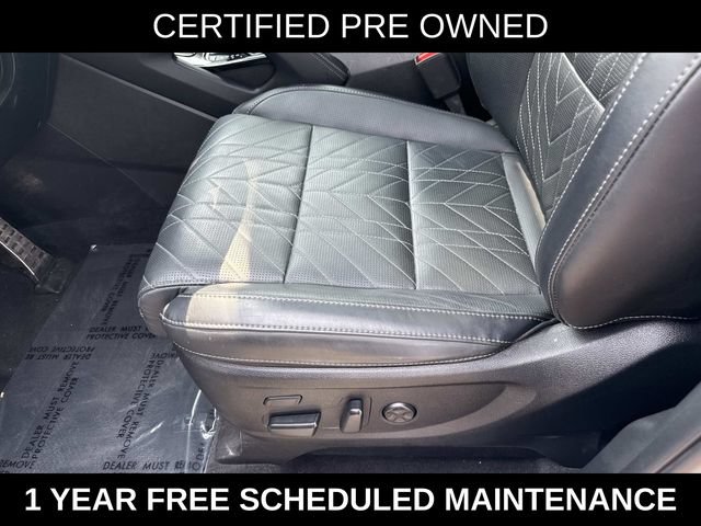 Used 2024 Kia Telluride SX Prestige X-Pro AWD/4WD image 15
