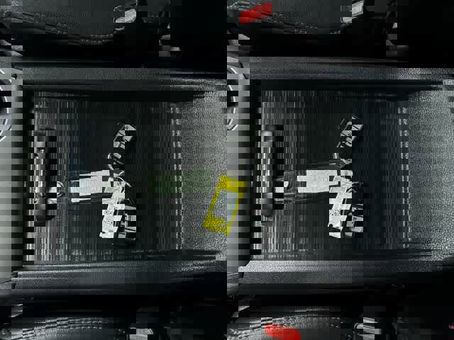 Certified 2023 Honda Passport EX-L image 32