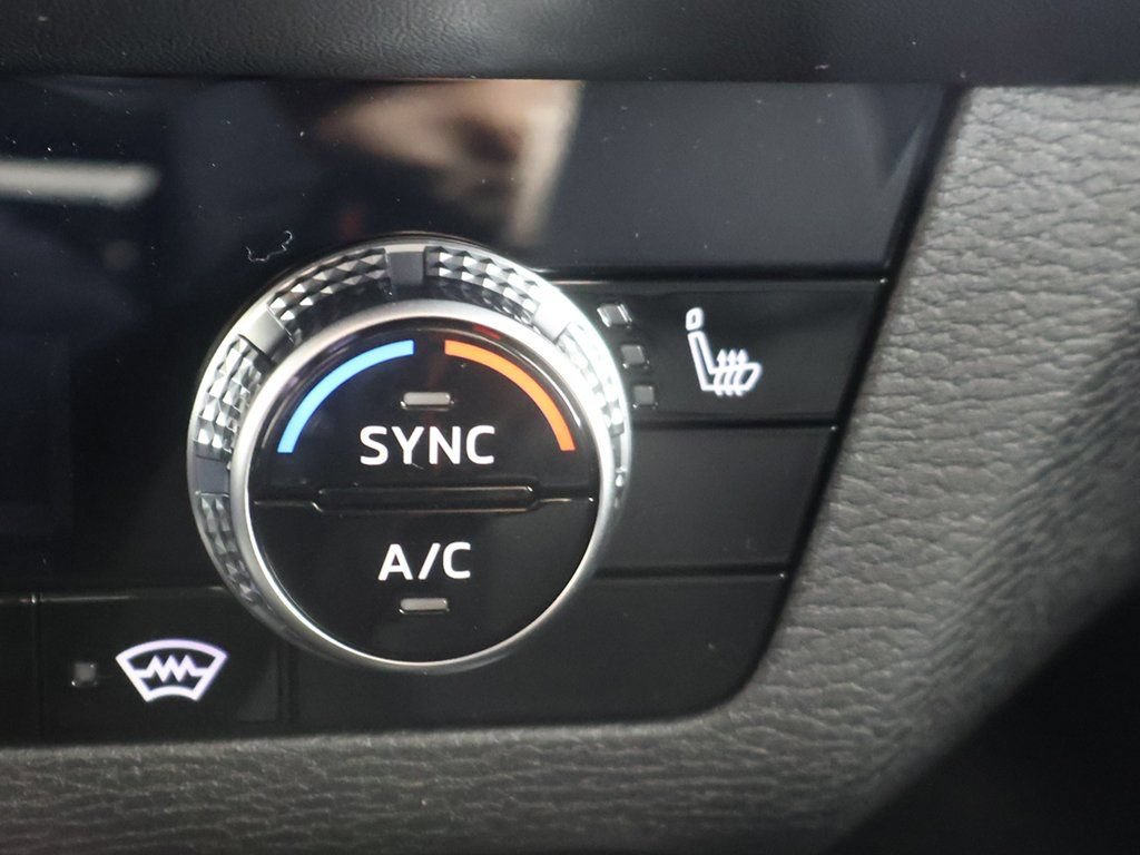 New 2026 Mitsubishi Outlander ES AWD/4WD image 49