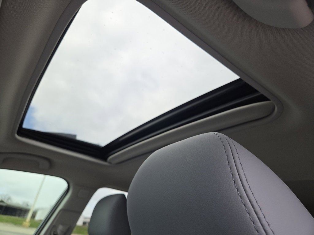 Used 2019 Subaru Outback 2.5i Limited w/ Popular Package #2 image 6