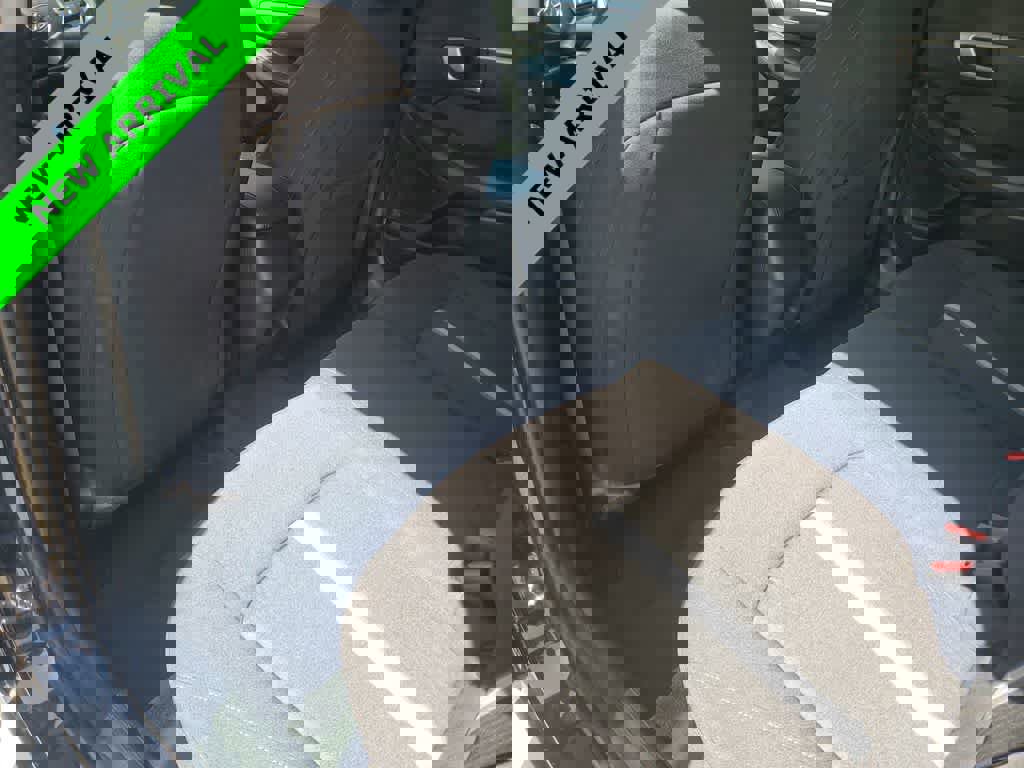 Used 2023 Hyundai Sonata SE image 10