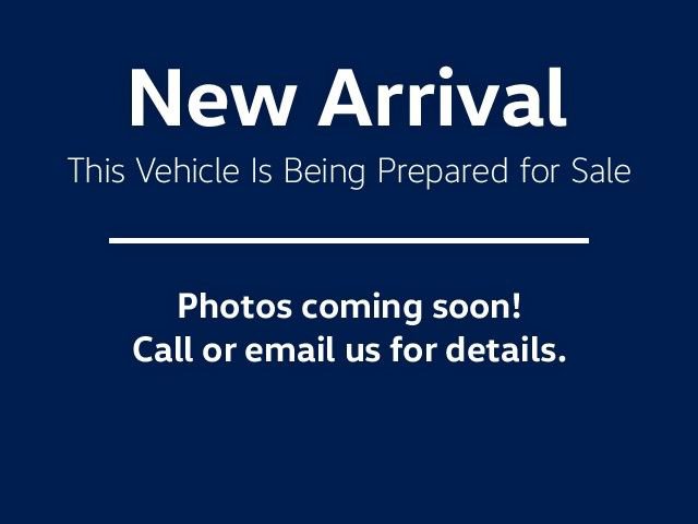 Used 2017 Buick Envision Essence