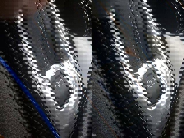 New 2026 Buick Encore GX Sport Touring image 29