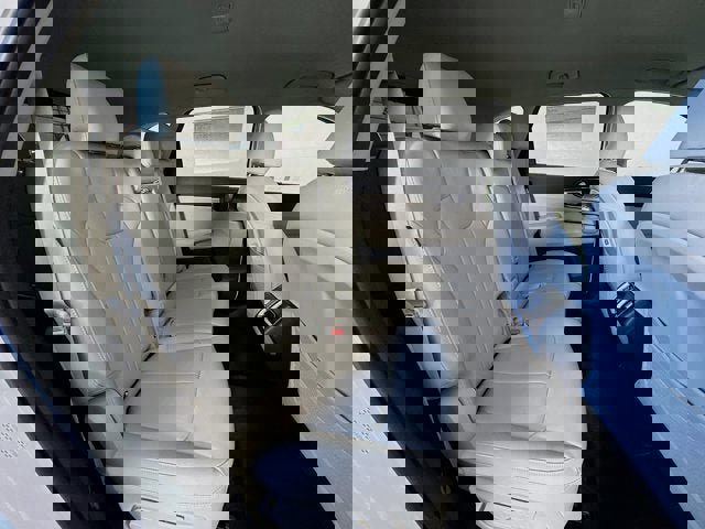 New 2026 Kia Sorento S image 25