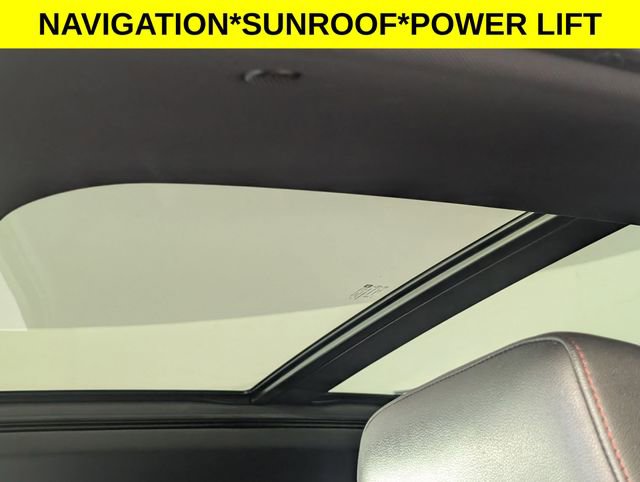 Used 2019 Chevrolet Blazer RS image 13