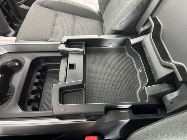 Used 2023 RAM 1500 Big Horn AWD/4WD image 29