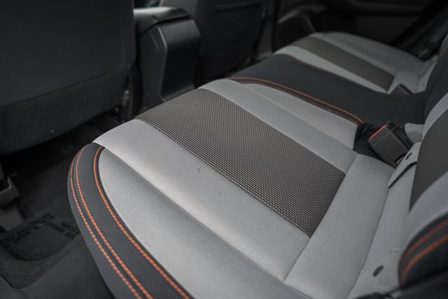 Used 2018 Subaru Crosstrek 2.0i Premium w/ Eyesight System AWD/4WD image 32