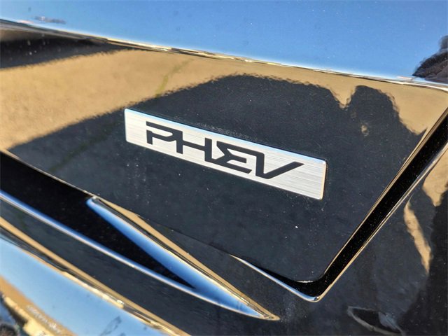 Used 2023 Kia Sorento SX Prestige image 11