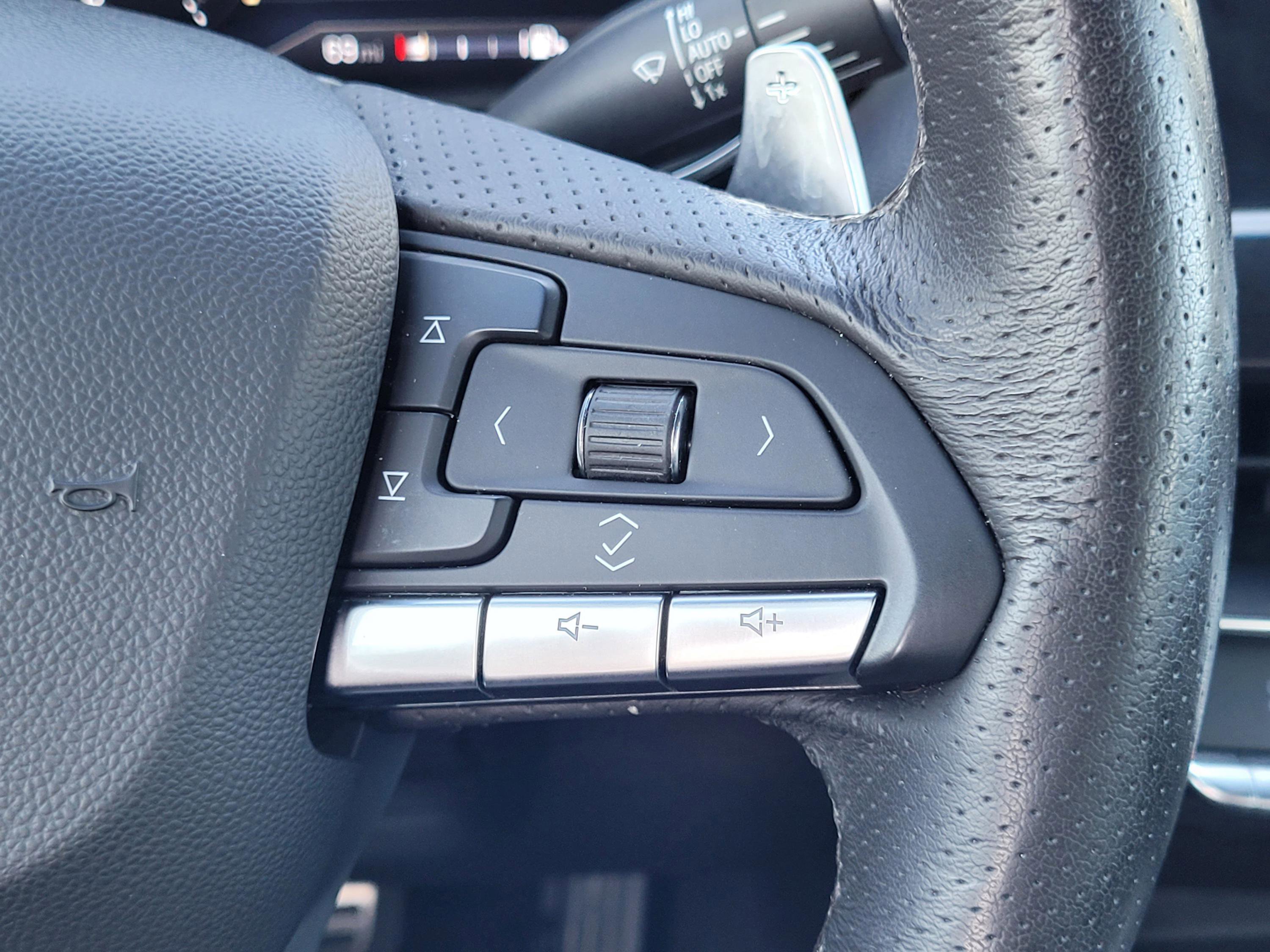 Used 2021 Cadillac CT5 Sport AWD/4WD image 13
