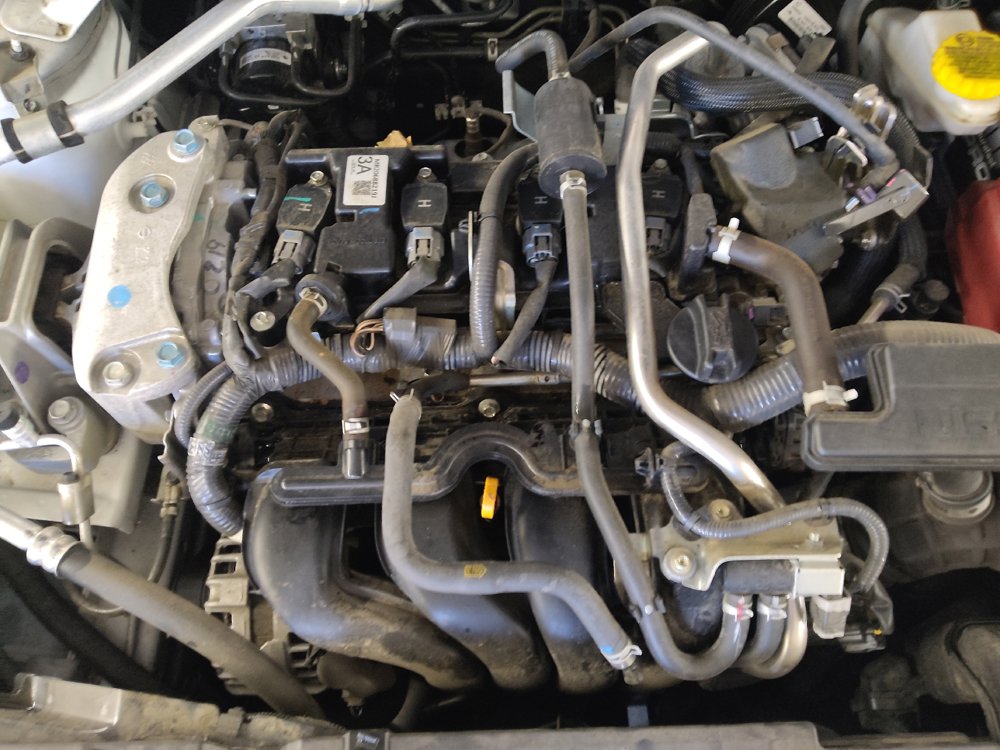 Used 2024 Nissan Sentra SV FWD image 30