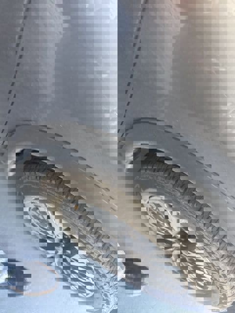 Certified 2021 Nissan Rogue SV image 28