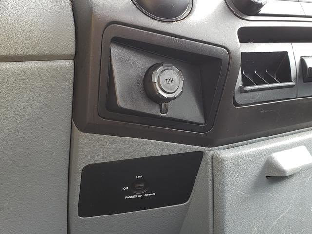 Used 2015 Ford F350 XL w/ Trailer Tow Package image 20