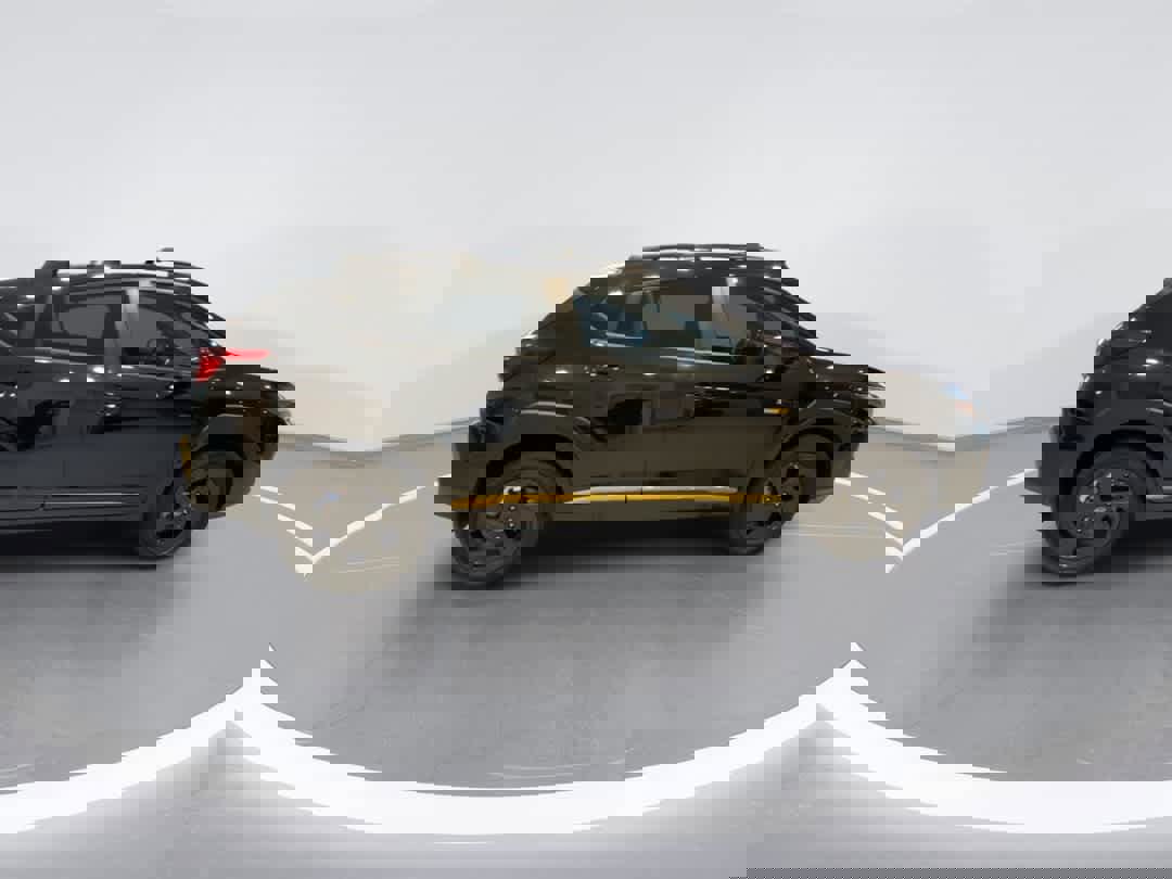 Used 2024 Subaru Crosstrek 2.5i Sport w/ Popular Package #4A image 9