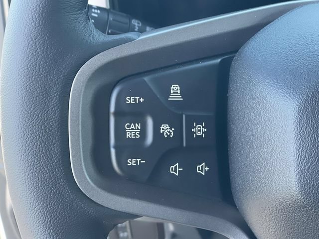 New 2026 Ford Bronco Outer Banks w/ Sasquatch Package AWD/4WD image 6