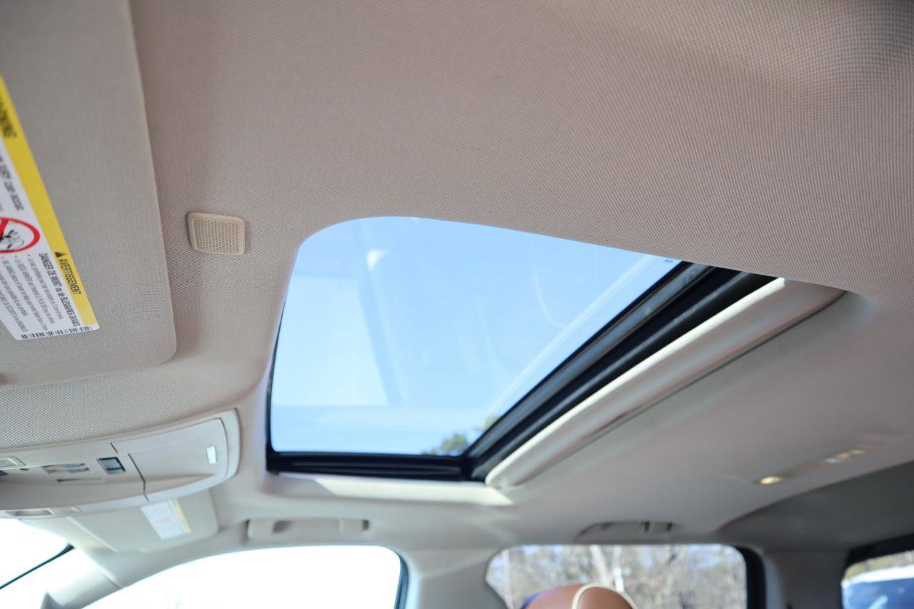 Used 2019 Chevrolet Silverado 2500 High Country w/ Duramax Plus Package image 13