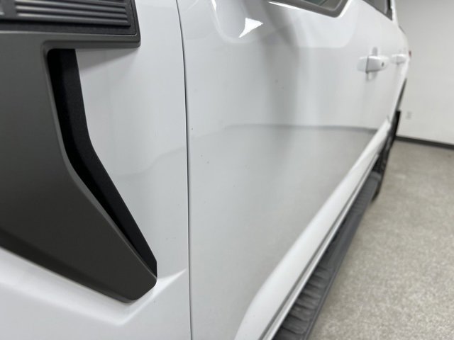 Used 2021 Ford F150 XLT w/ Equipment Group 302A High image 12