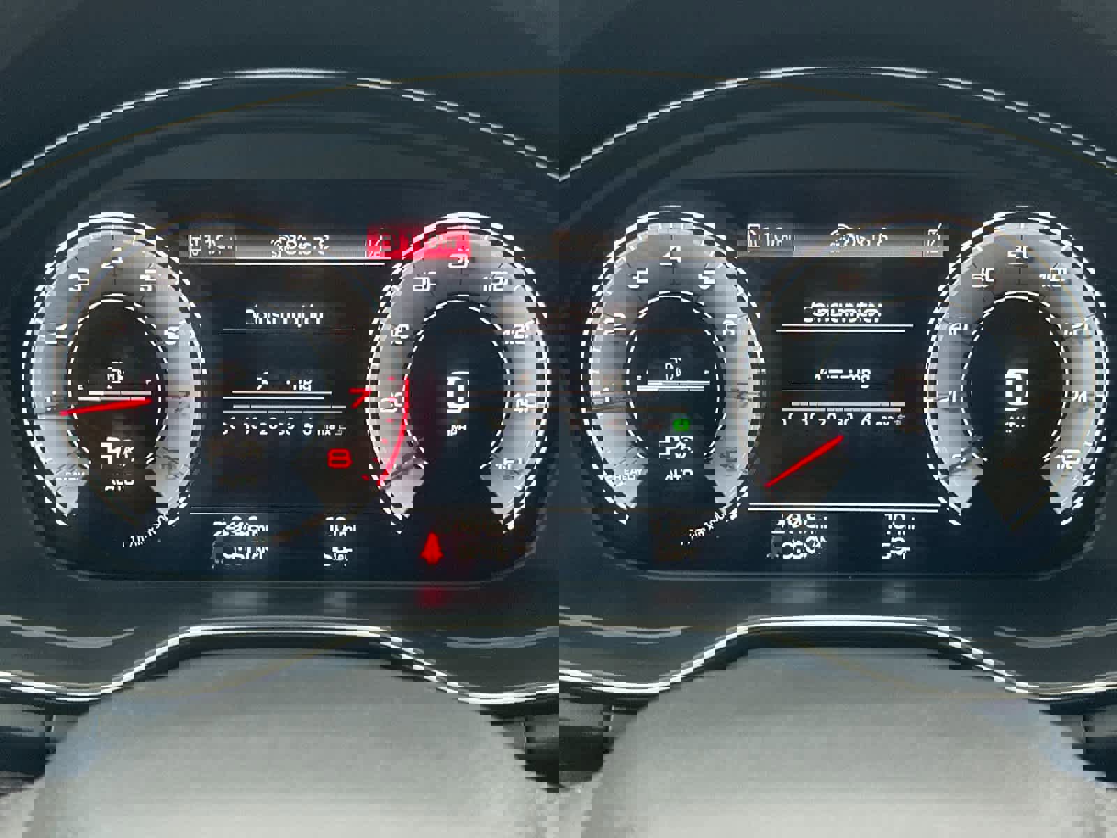 Used 2022 Audi Q5 2.0T Premium Plus image 23