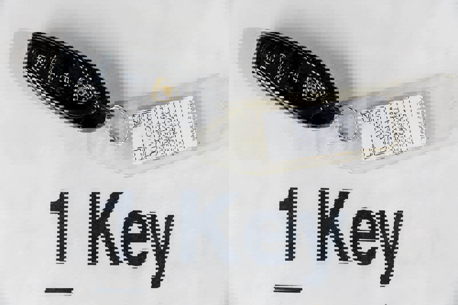 Used 2024 Lamborghini Revuelto image 20