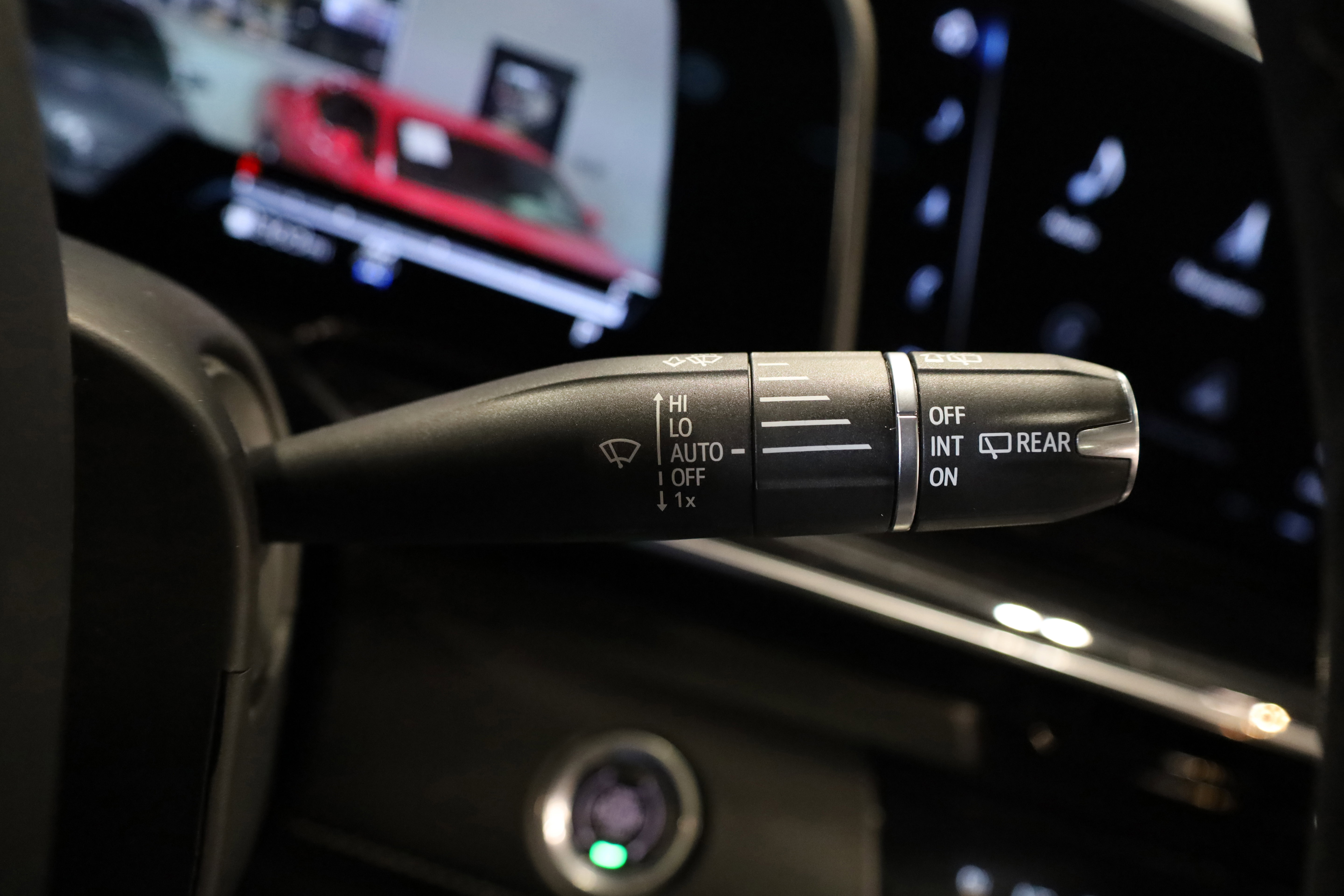 Used 2022 Cadillac Escalade Sport w/ Touring Package image 25