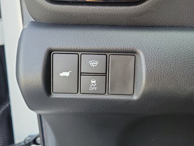 Certified 2025 Honda Pilot TrailSport image 24