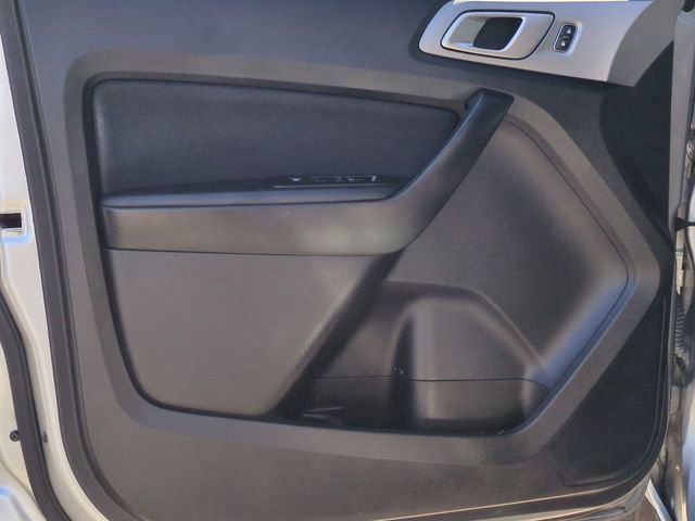 Used 2020 Ford Ranger XLT w/ Equipment Group 301A Mid image 9