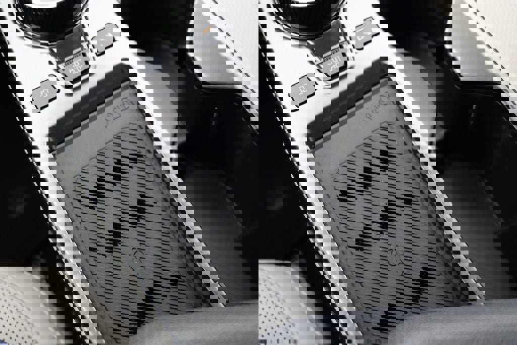 Used 2023 Kia EV6 Wind w/ Wind Technology Package image 25