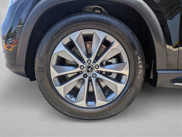 Certified 2023 Mercedes-Benz GLE 450 4MATIC image 26