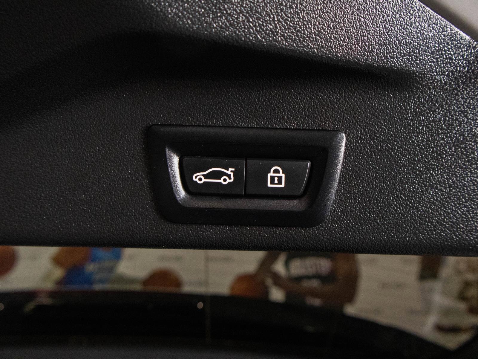 Used 2023 BMW X5 xDrive40i image 26