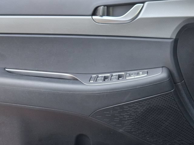 Used 2025 Hyundai Palisade XRT FWD image 15