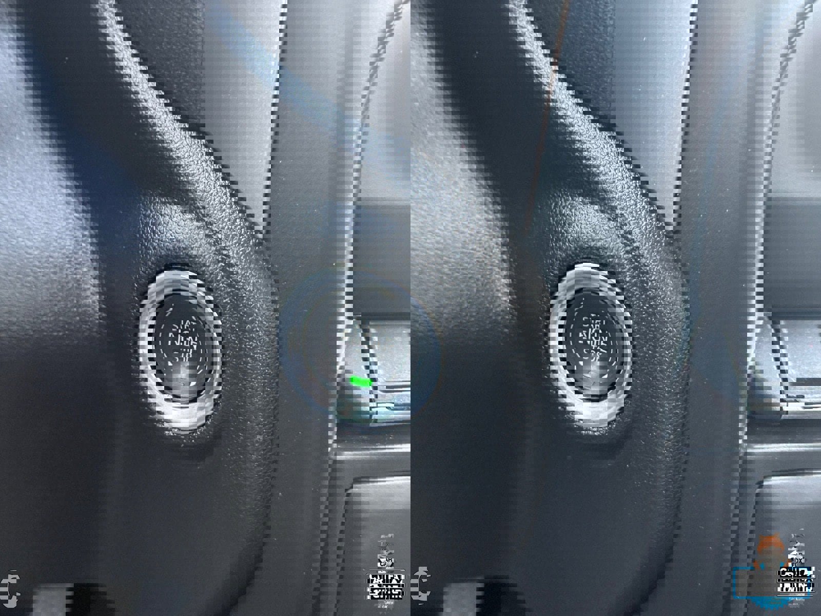 Used 2026 Chevrolet Silverado 1500 Custom image 24