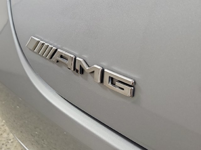 Used 2021 Mercedes-Benz CLS 53 AMG 4MATIC image 7