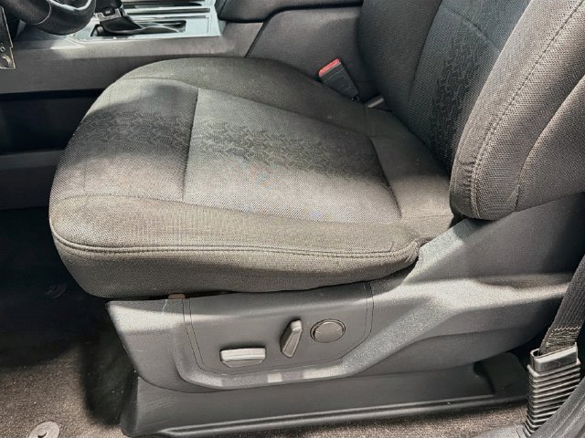 Used 2020 Ford F150 XLT w/ Equipment Group 302A Luxury AWD/4WD image 18