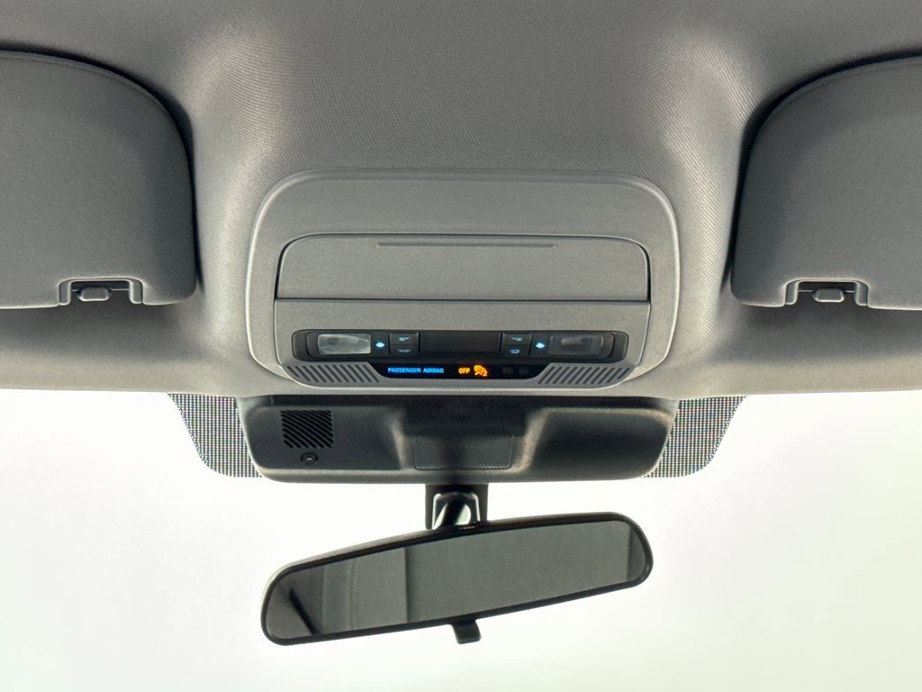 Used 2023 Ford F150 XLT w/ XTR Package image 29