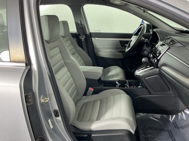 Used 2019 Honda CR-V LX image 13