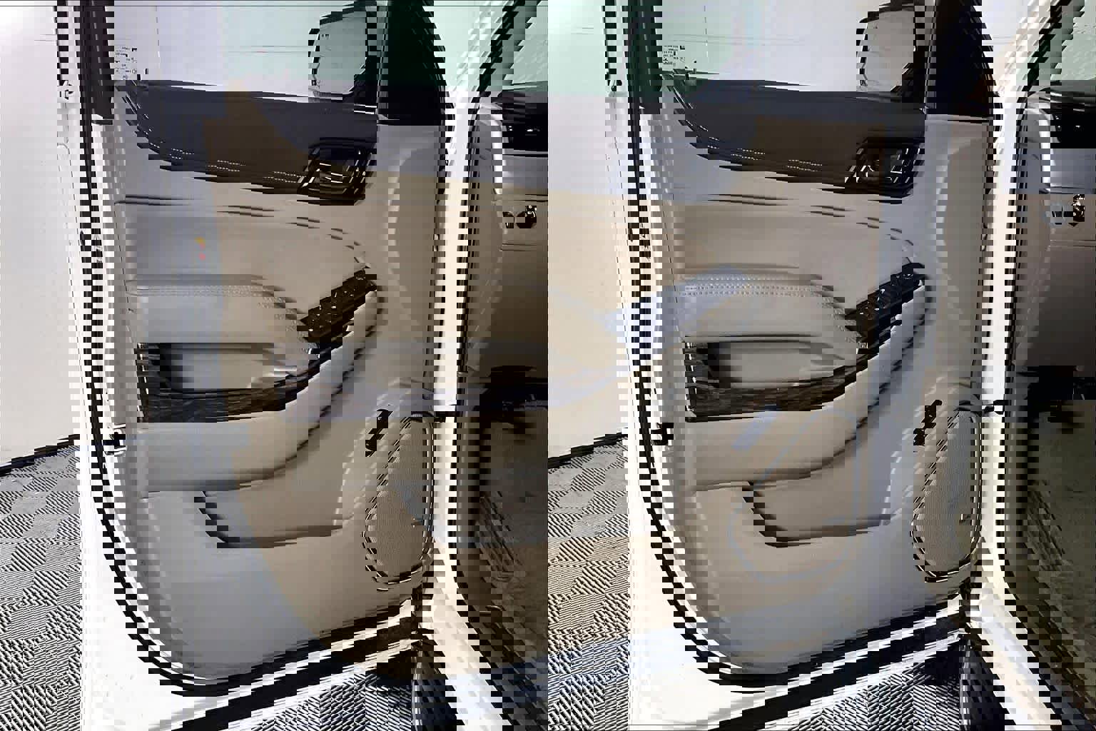 Used 2016 GMC Yukon SLT image 21