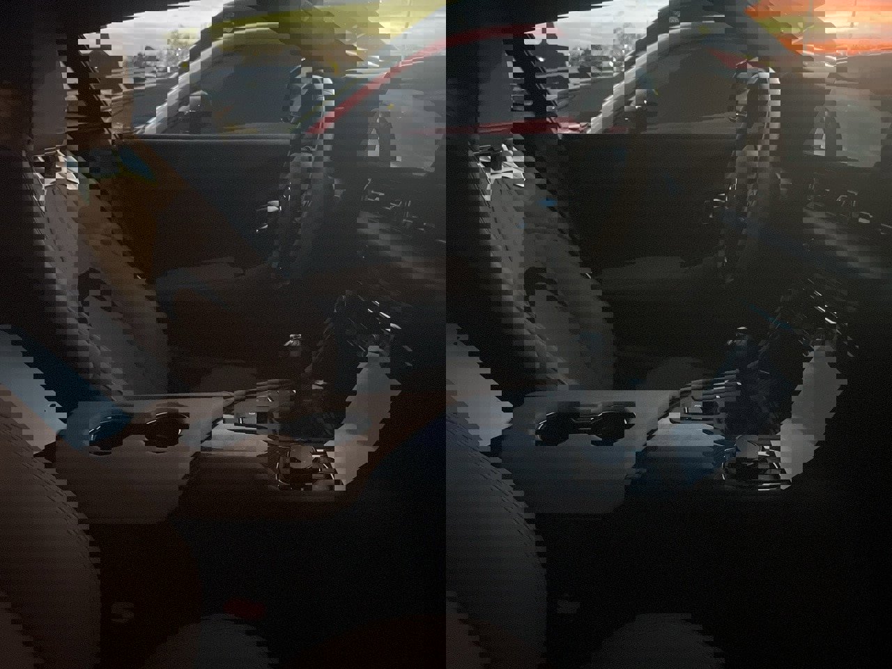 Used 2024 Toyota Supra Premium w/ Driver Assist Package image 10