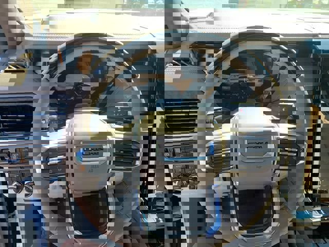 New 2026 GMC Yukon XL Denali w/ Denali Reserve Package AWD/4WD image 26