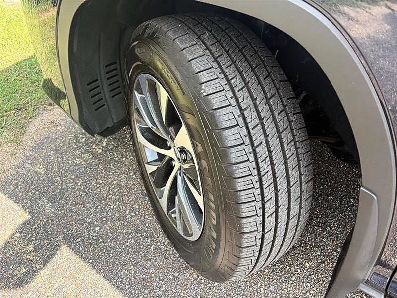 Used 2022 Lexus RX 350 2WD image 48